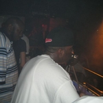 img 226.jpg