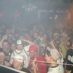 img 227.jpg