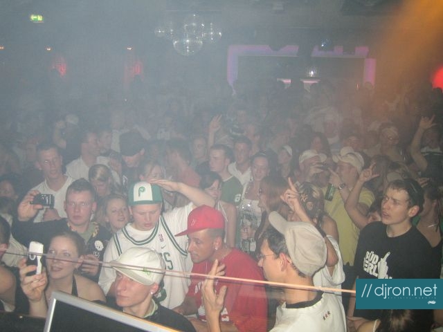 img 227.jpg