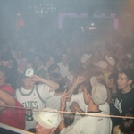 img 228.jpg