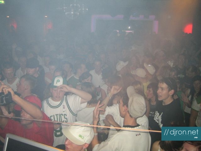 img 228.jpg