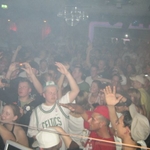 img 229.jpg