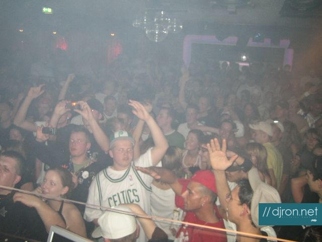 img 229.jpg