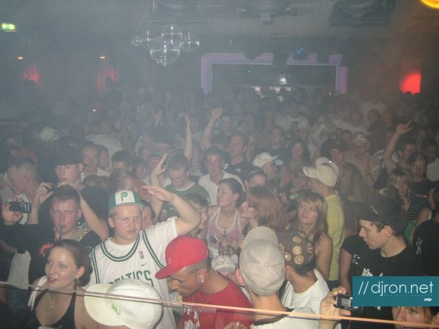 img 230.jpg