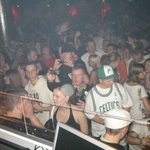 img 232.jpg