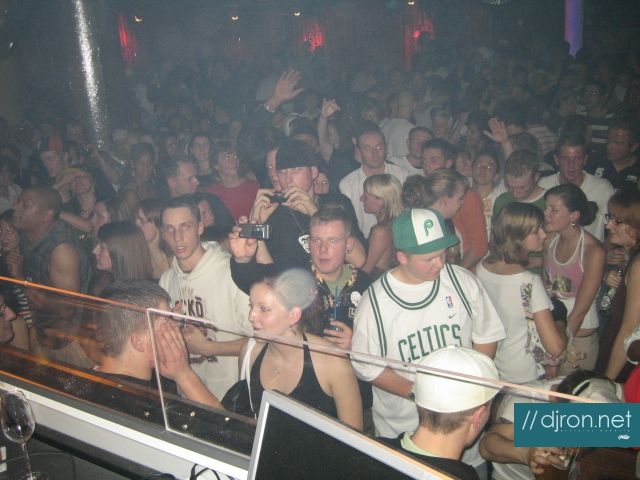 img 232.jpg