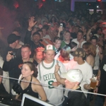 img 234.jpg