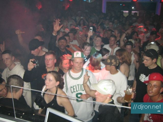 img 234.jpg