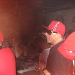 IMG_2364.jpg