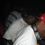 img 235.jpg
