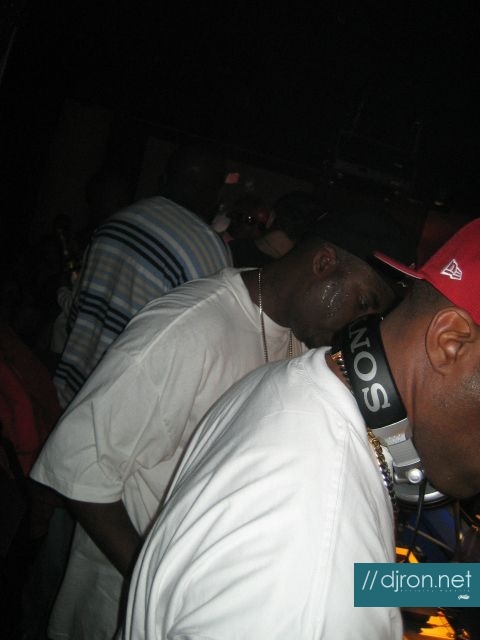 img 235.jpg