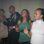 IMG_2370.jpg