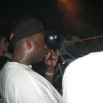 img 236.jpg