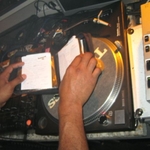 img 237.jpg