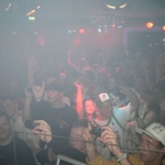 img 238.jpg