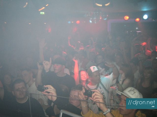img 238.jpg