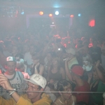 img 239.jpg