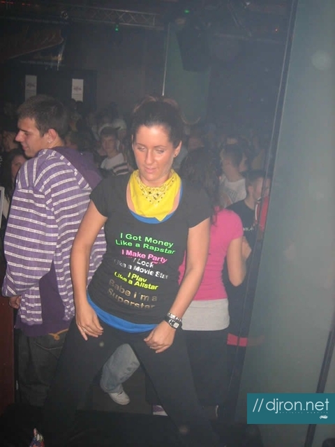 IMG_2411.jpg