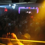 img 241.jpg