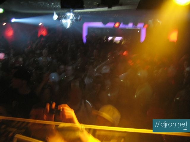 img 241.jpg