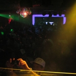 img 243.jpg