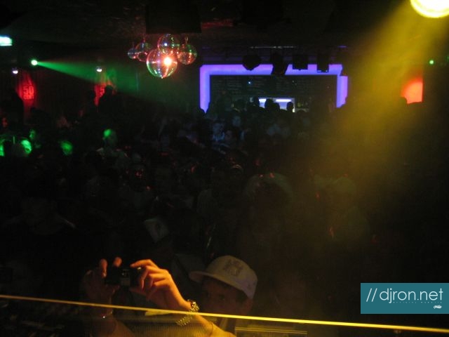 img 243.jpg