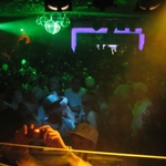img 244.jpg