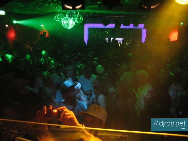 img 244.jpg