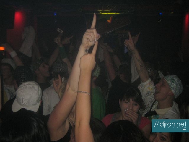 kimg 037.jpg