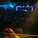 img 245.jpg