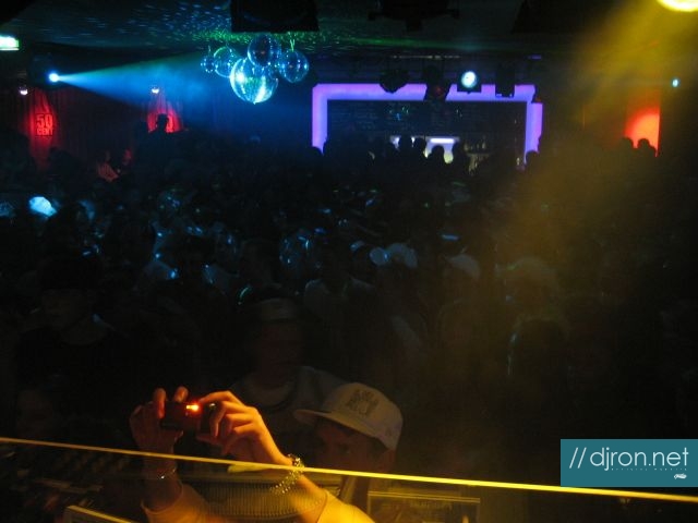 img 245.jpg