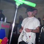 n100_1002.jpg