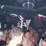 n100_1013.jpg