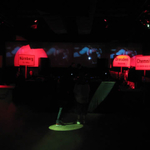 IMG_2219.jpg
