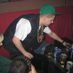 IMG_2222.jpg