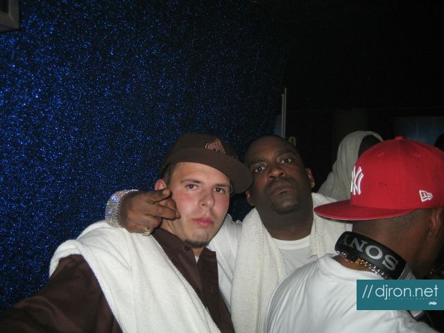 img 249.jpg