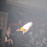 IMG_2231.jpg