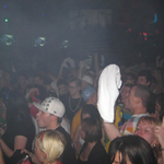 IMG_2239.jpg