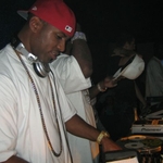 img 252.jpg