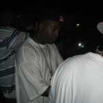 img 253.jpg