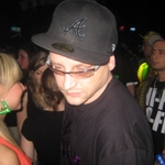 IMG_6174.jpg