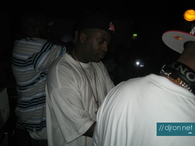 img 253.jpg