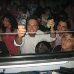 img 254.jpg