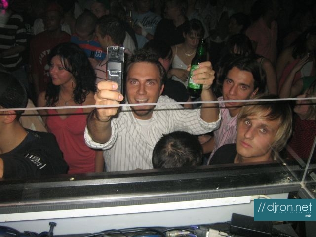 img 254.jpg