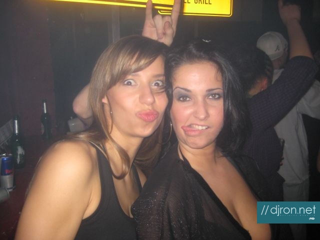 IMG_6213.jpg