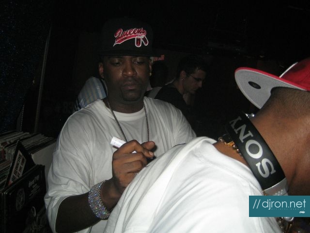 img 255.jpg