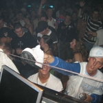 img 256.jpg