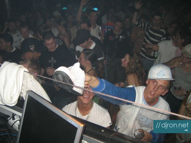 img 256.jpg