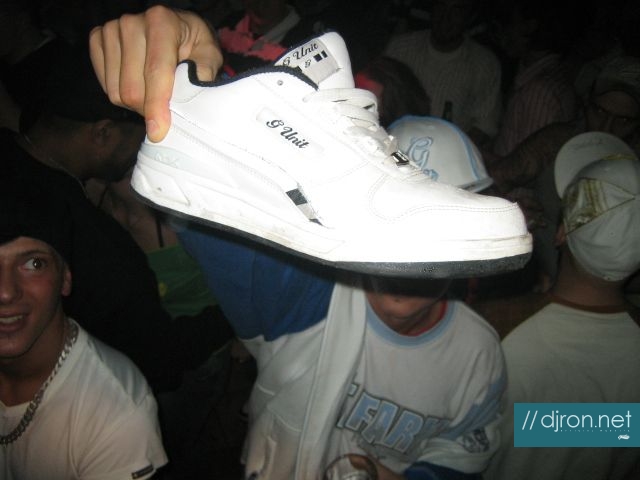 img 257.jpg