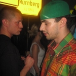 IMG_6247.jpg